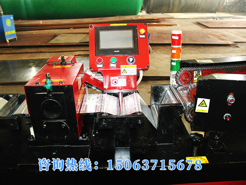 阻隔防爆材料产品的优点作用