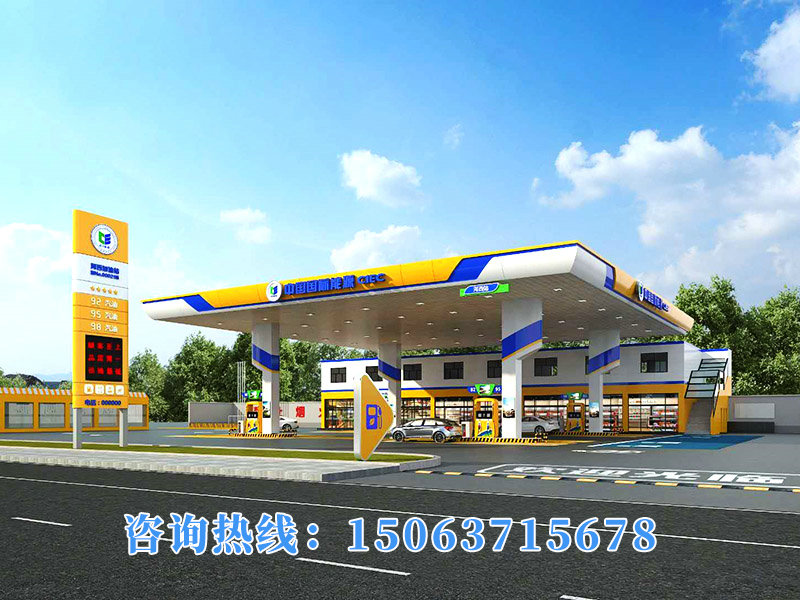 钢结构建筑细部设计有较高要求