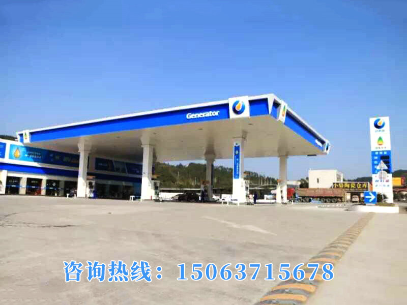 工程案例10