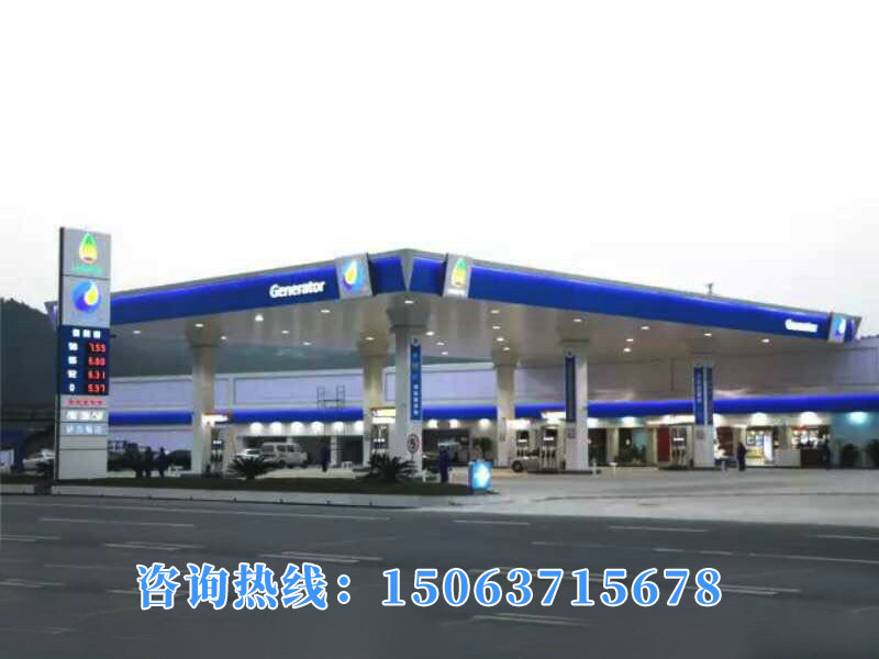 工程案例09