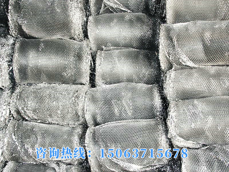 防爆阻隔材料02
