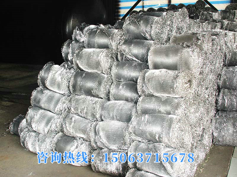 防爆阻隔材料03