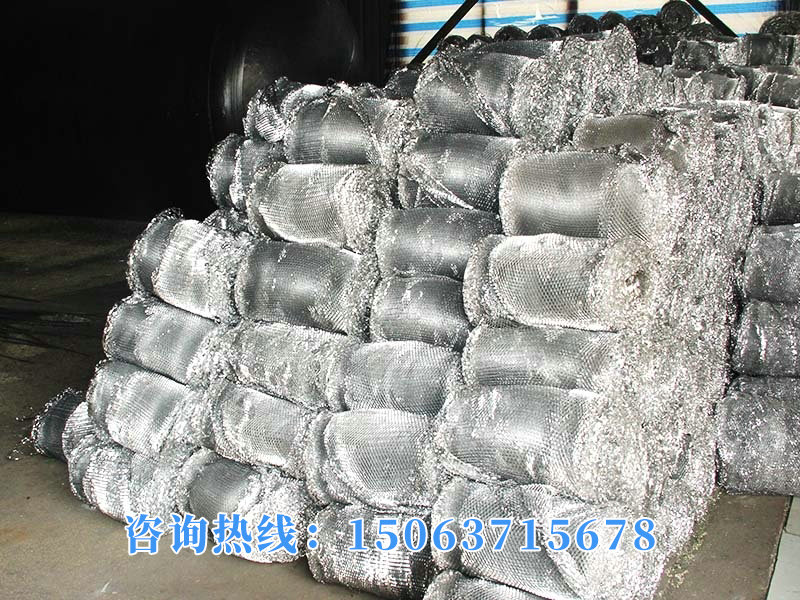 山东济宁阻隔防爆材料生产厂家