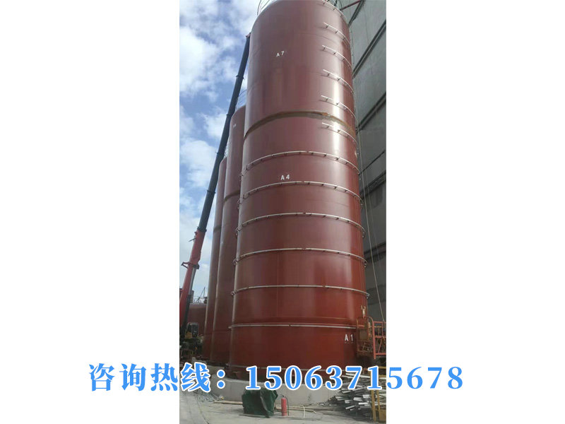 微信图片_20230817141755_2