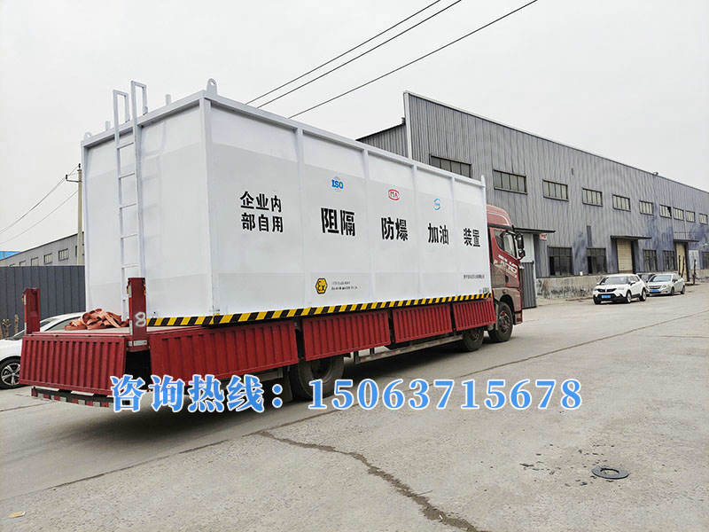cd008be61ee24b675504b20ac027830
