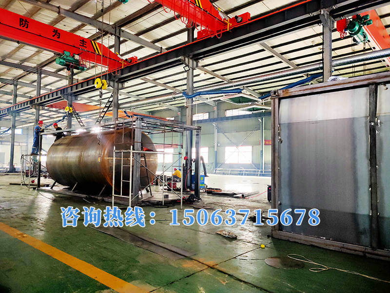 b7b45c0fd93edcb673baf57678ee758