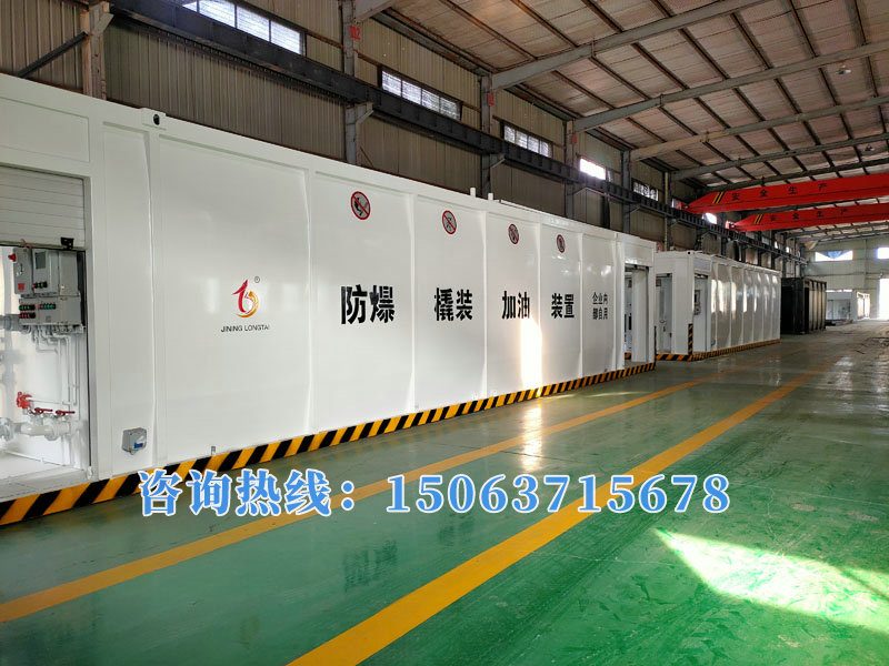 微信图片_20231011150000