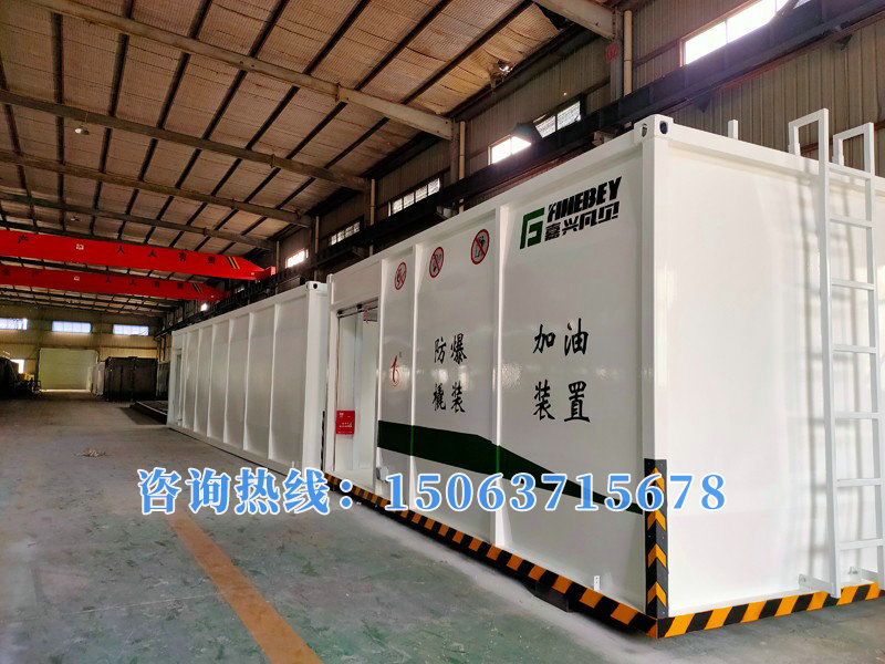 153679c180ff568cdf99b1d4e2416ca