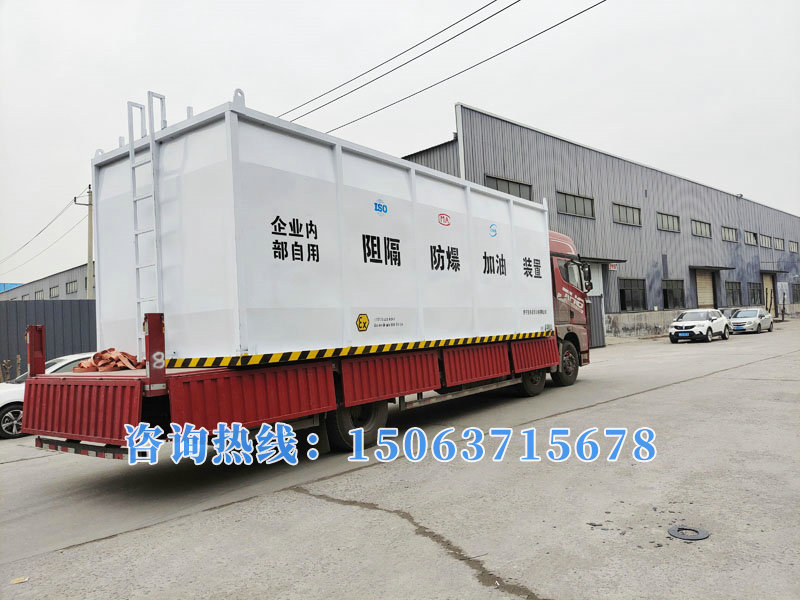 cd008be61ee24b675504b20ac027830