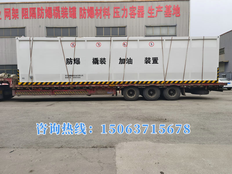 ce615fa97bc2785f286c59a7a7d5231