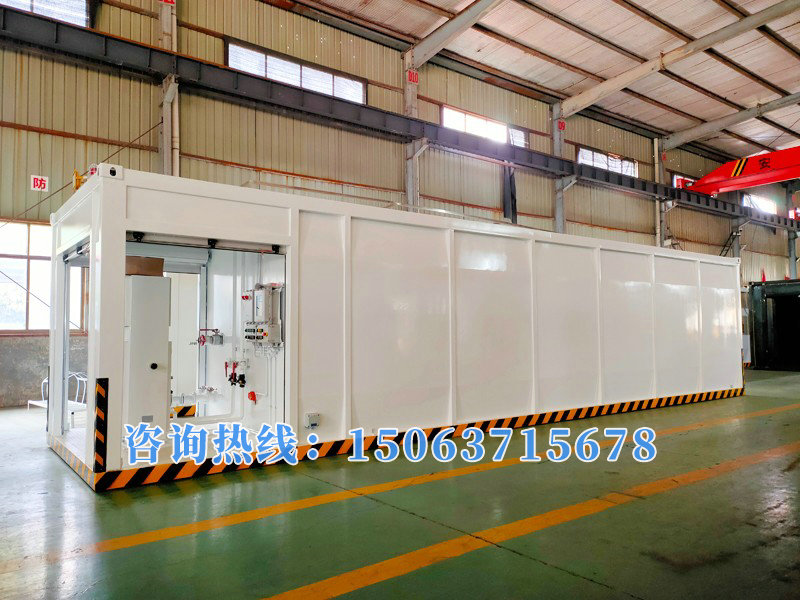 9a17ab4f9b8bf016f9c5e0becb675b3