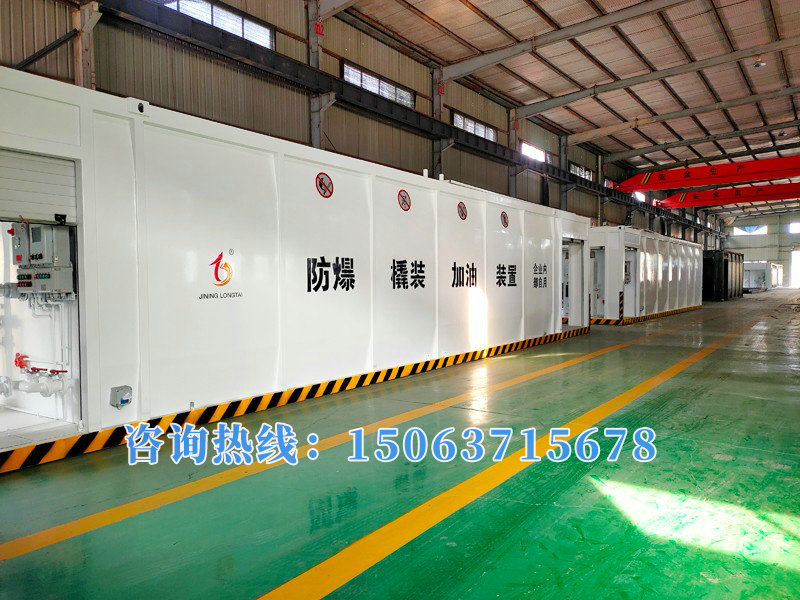 6b2f5d360d97272dd4c5026a5e46614