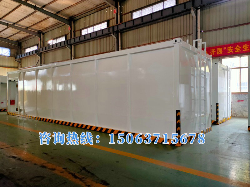 958ddd2471f40d6ac617591239a172b