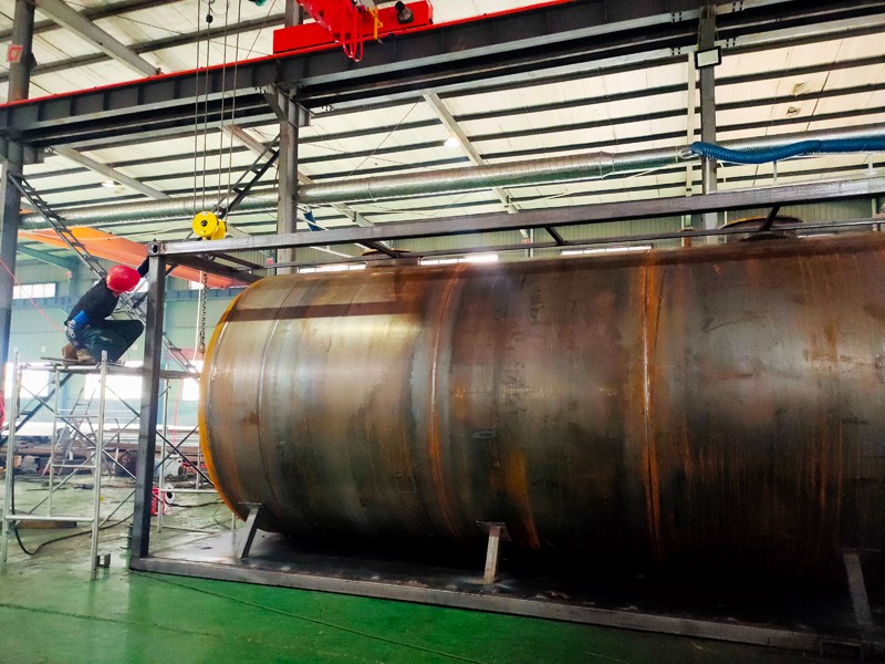 0cba2ab8304e5fb1711b6133c4ec7fa