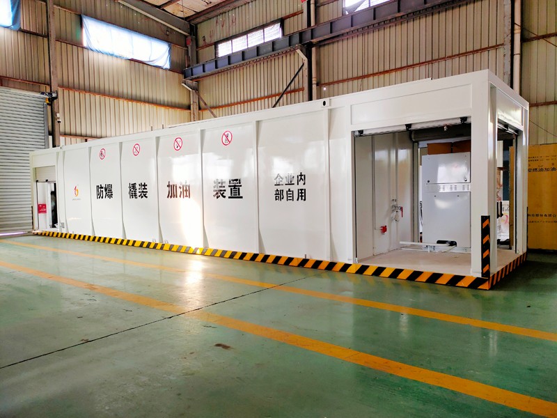 1d3d92f130da682ab48ecfebf190040