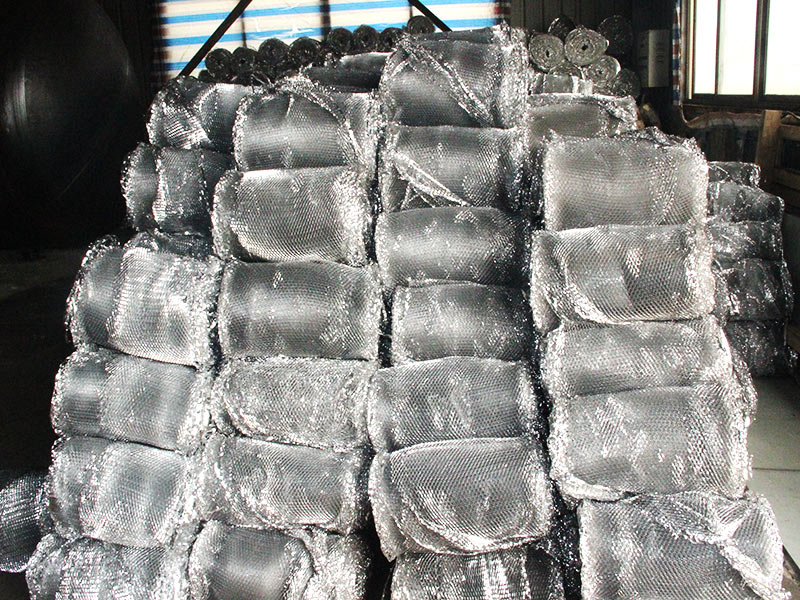 阻隔防爆材料厂家